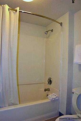 Motel 6-Watsonville, Ca - Monterey Area Exterior photo