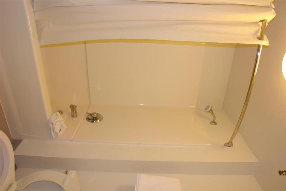 Motel 6-Watsonville, Ca - Monterey Area Room photo